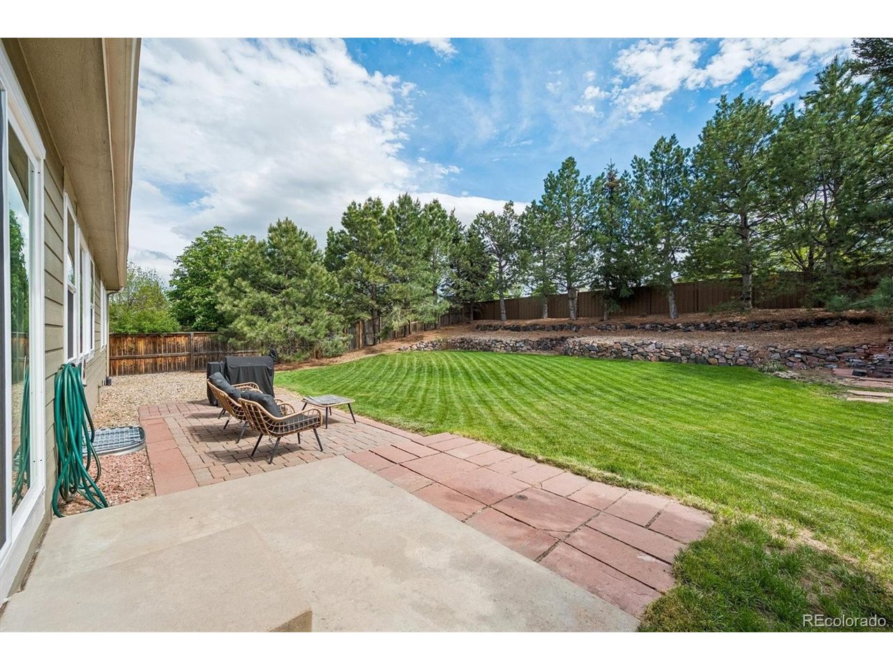 2940 Timberchase Trl