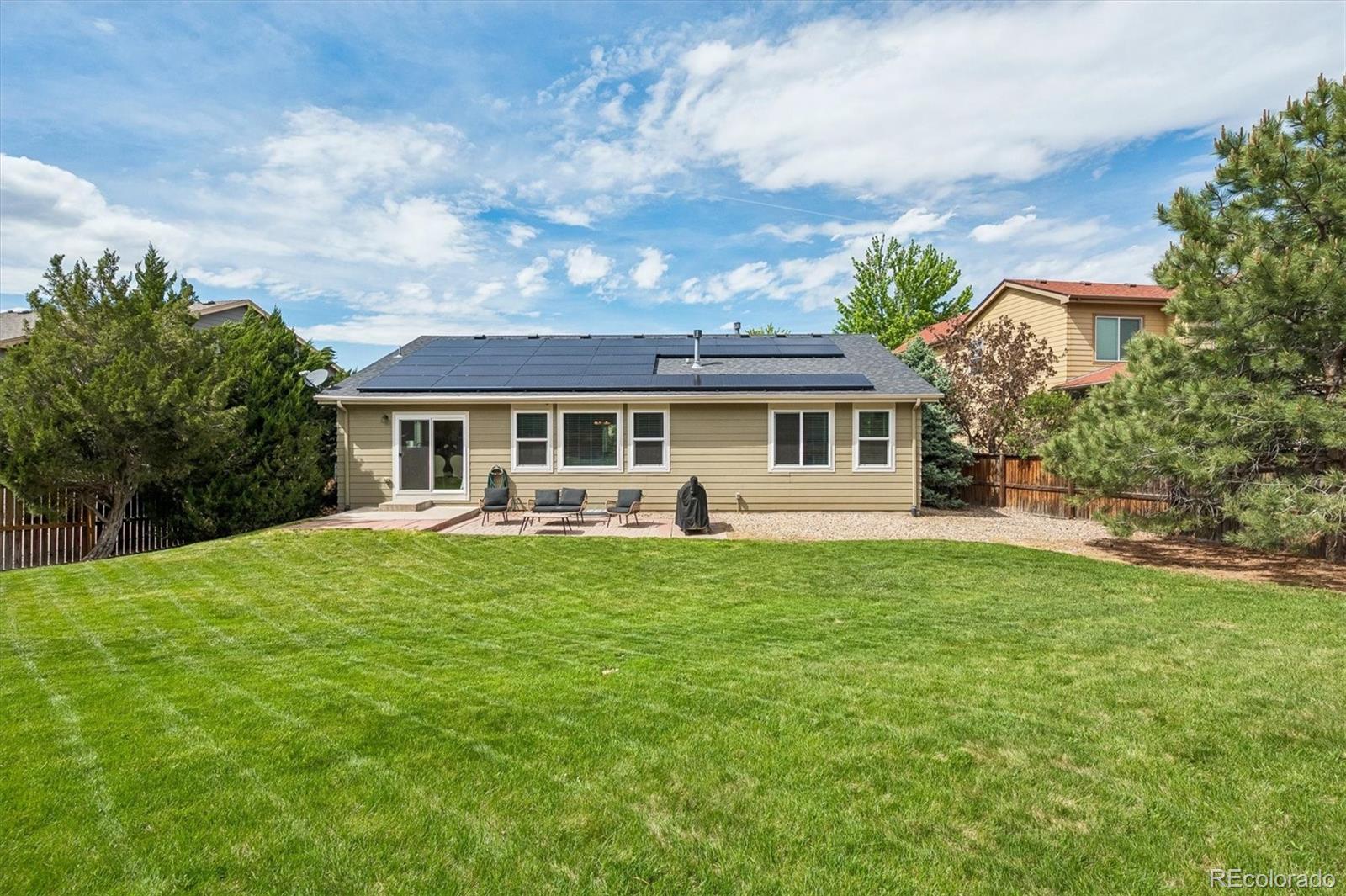 2940 Timberchase Trail