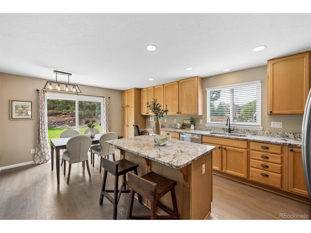2940 Timberchase Trl