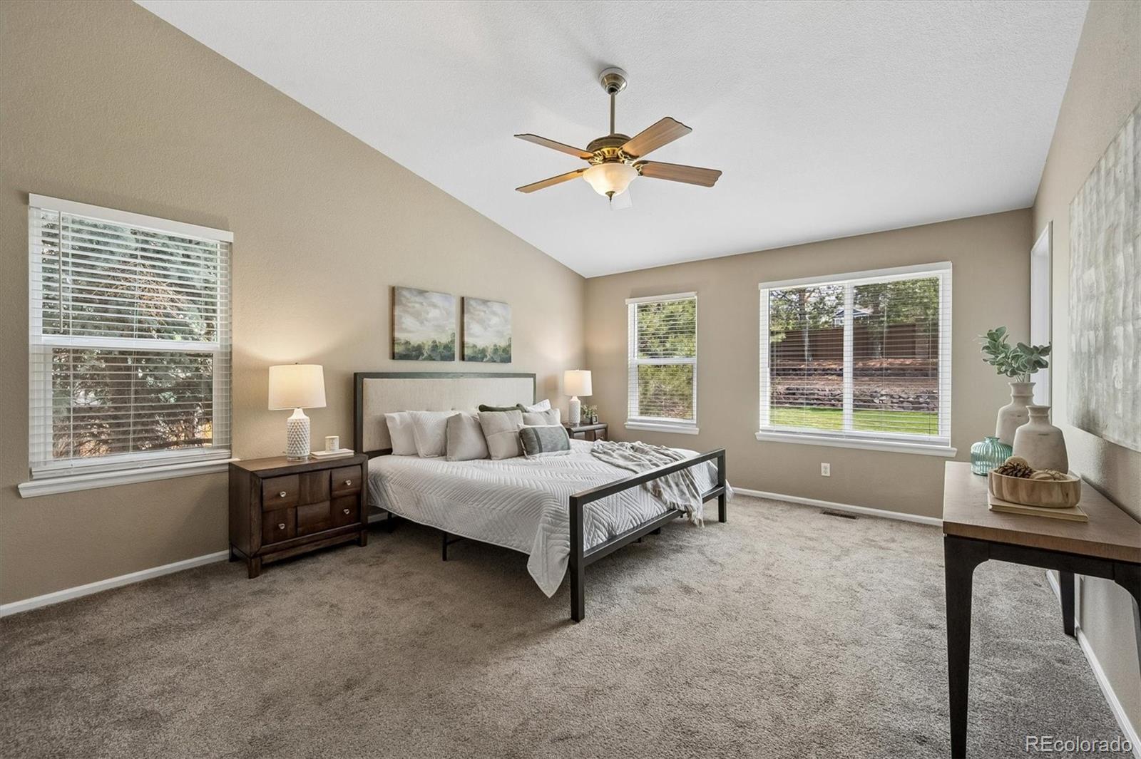 2940 Timberchase Trail