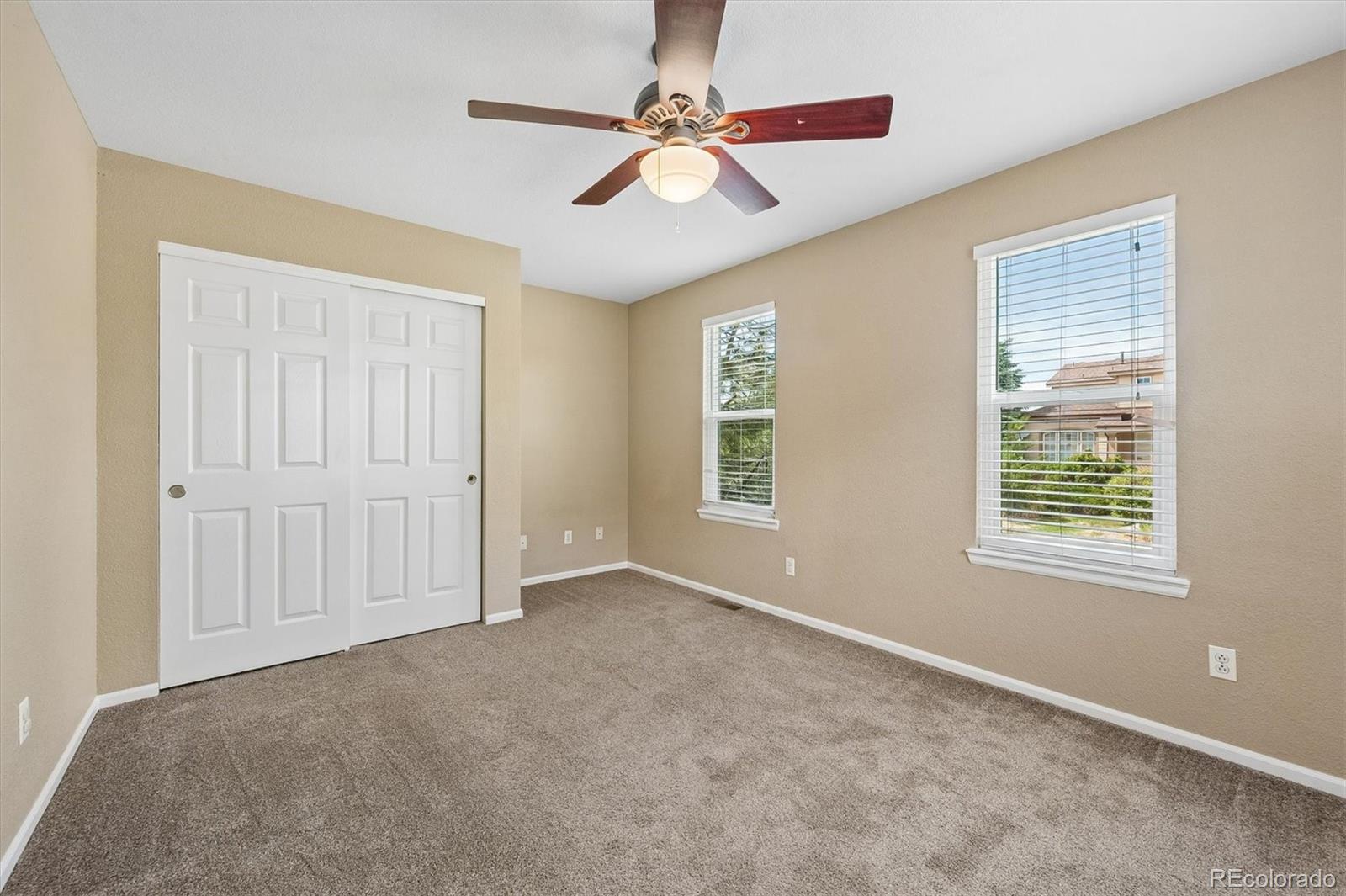 2940 Timberchase Trail