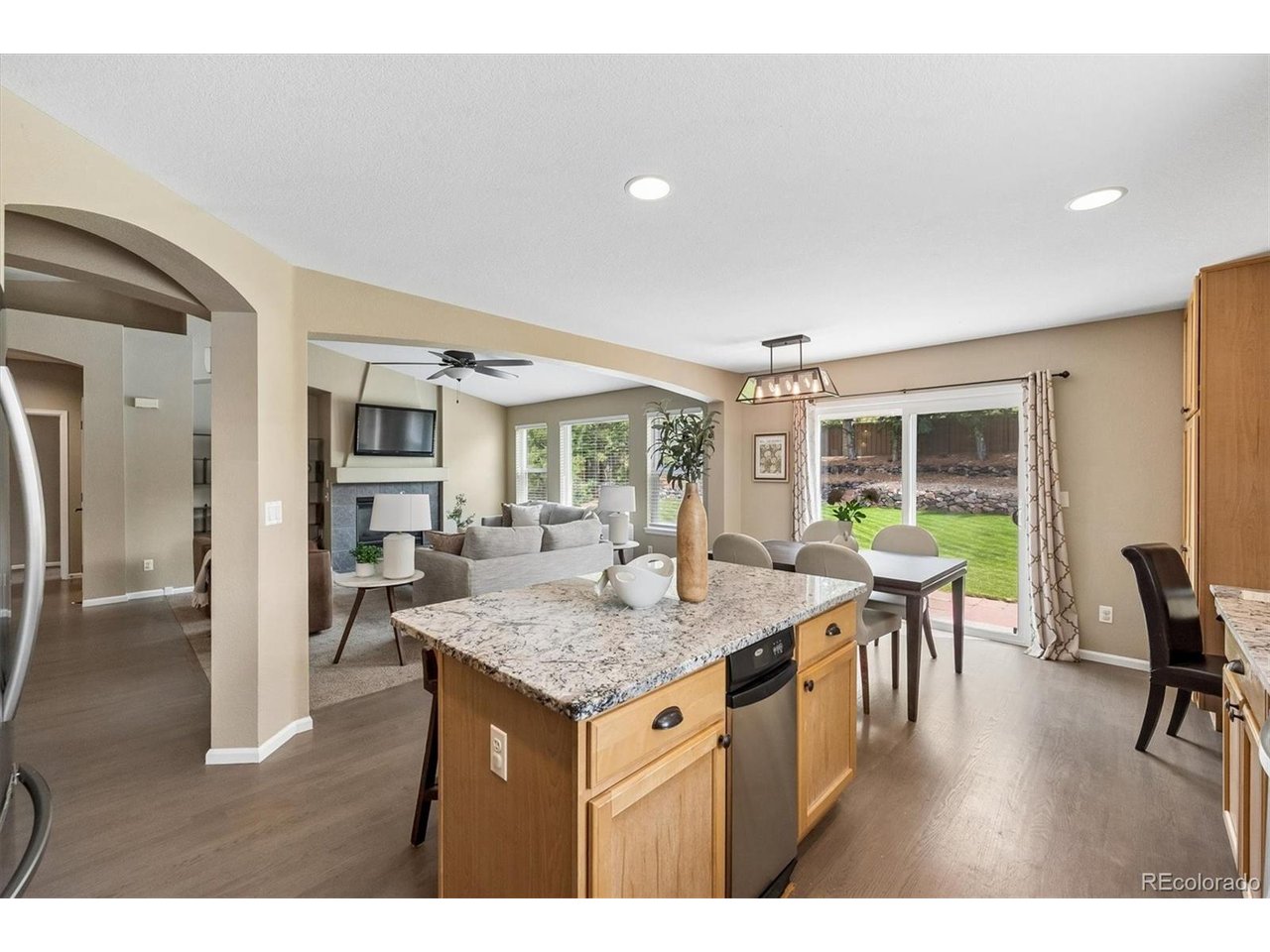 2940 Timberchase Trl