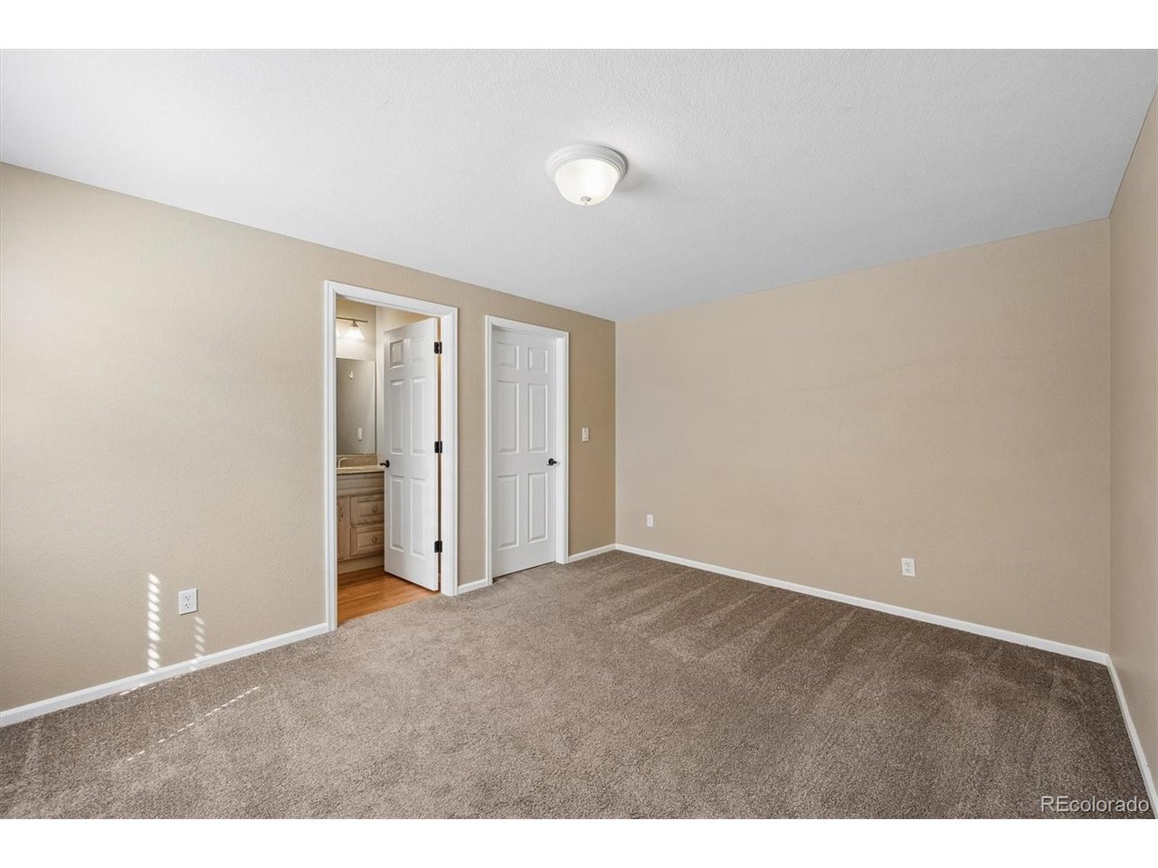 2940 Timberchase Trl
