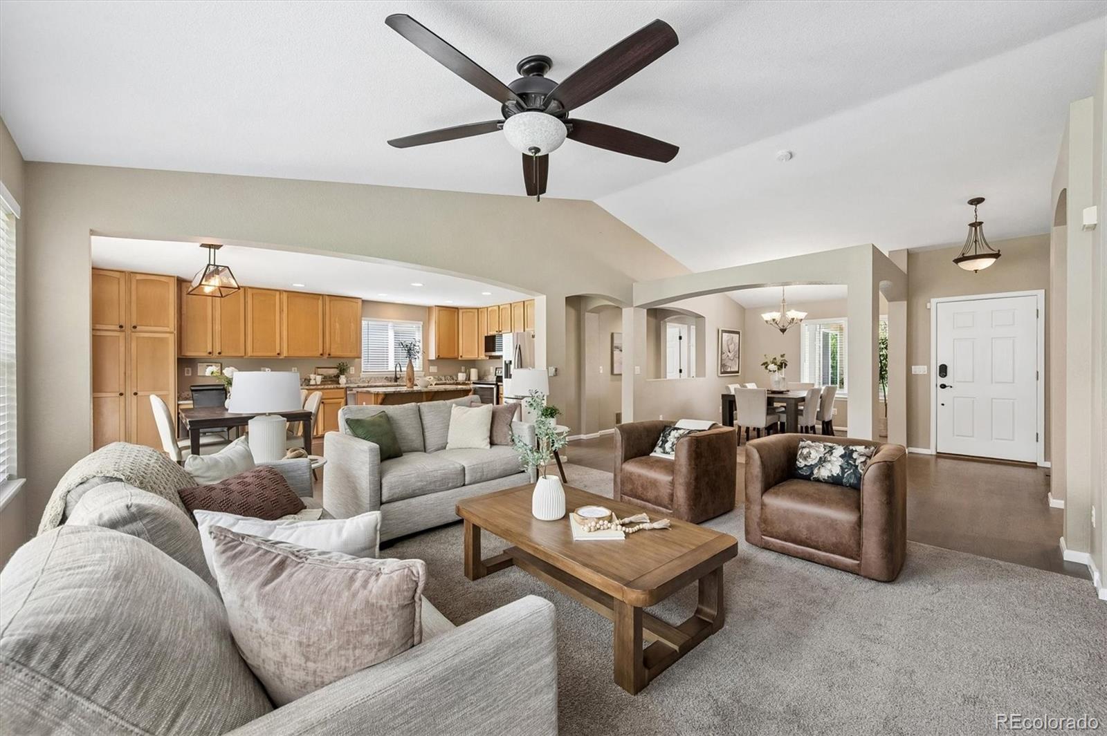 2940 Timberchase Trail