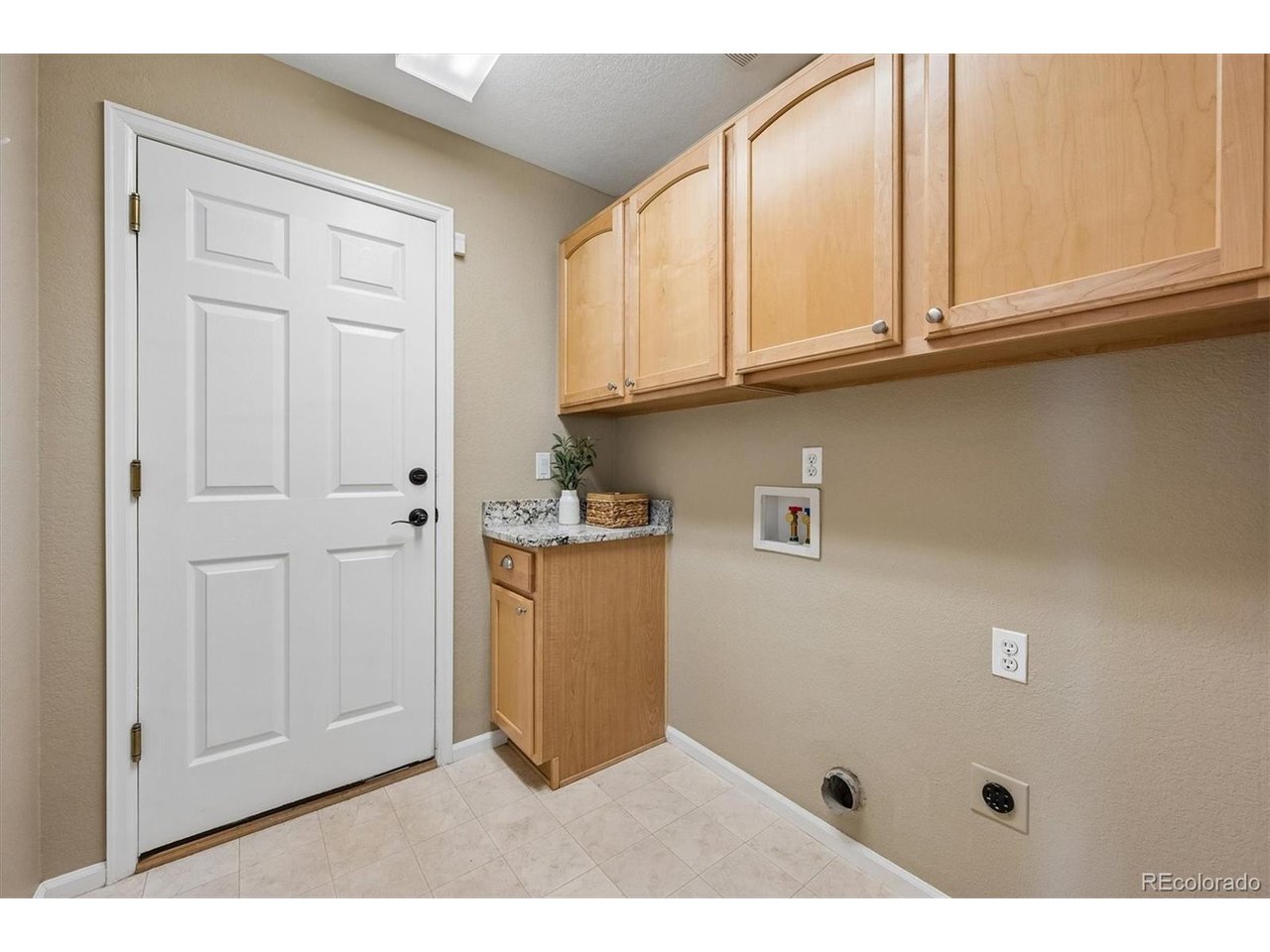 2940 Timberchase Trl