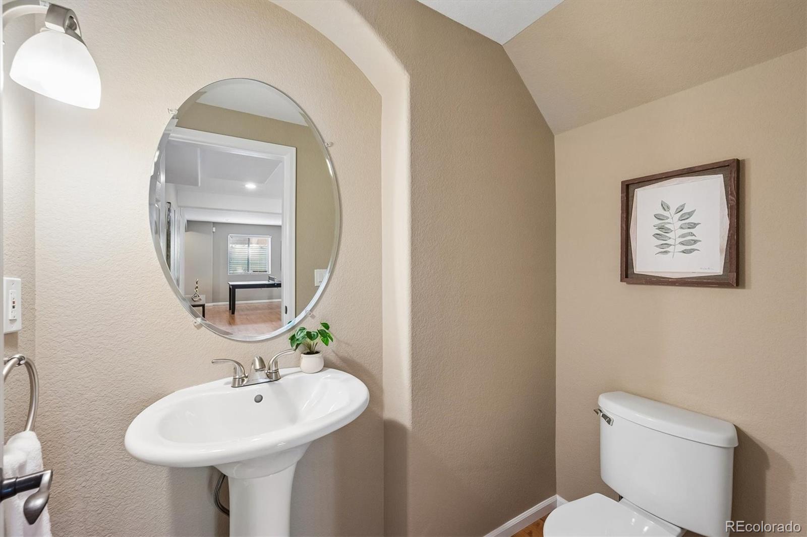 2940 Timberchase Trail