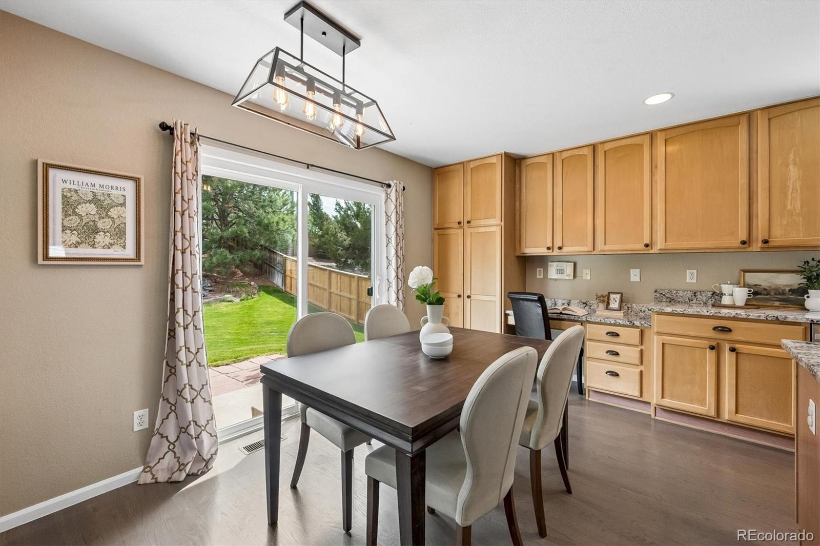 2940 Timberchase Trail