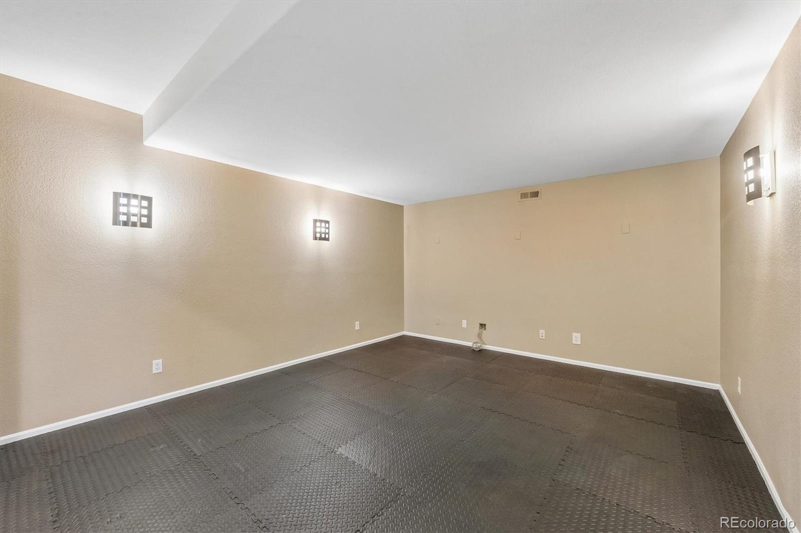 2940 Timberchase Trail