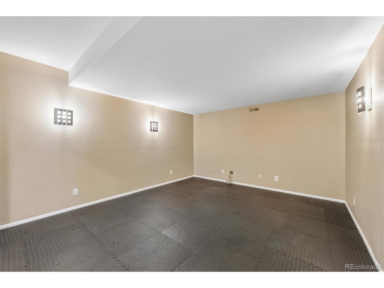 2940 Timberchase Trl