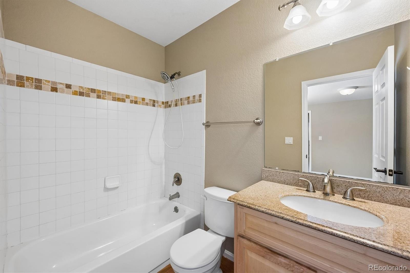 2940 Timberchase Trail