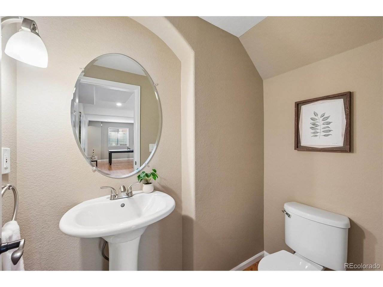 2940 Timberchase Trl