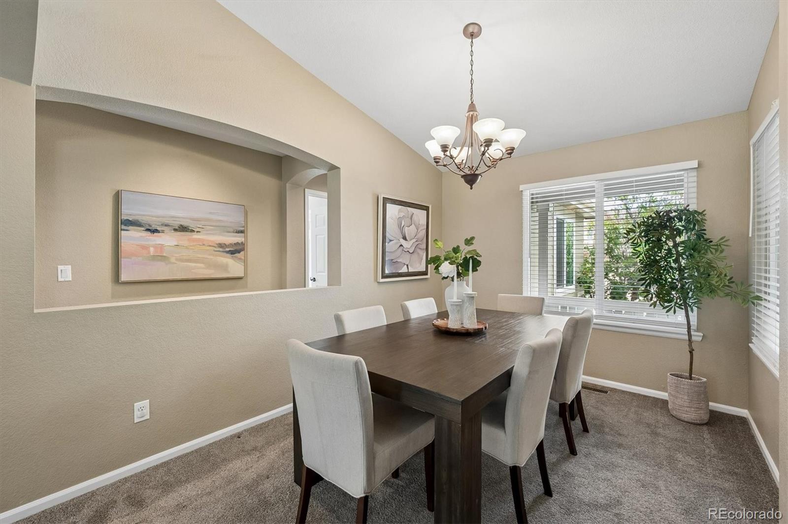 2940 Timberchase Trail