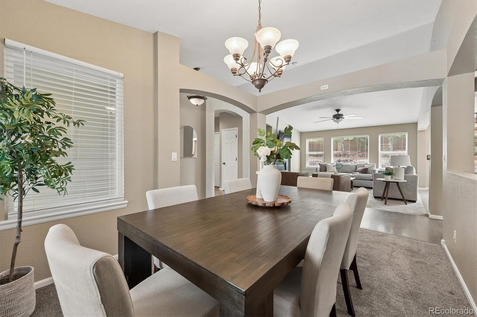2940 Timberchase Trail