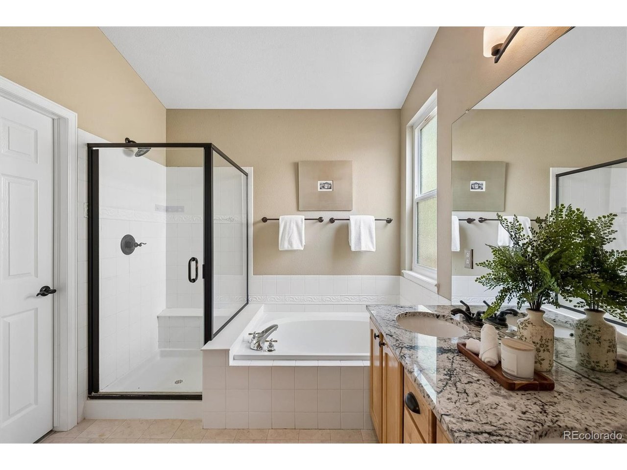 2940 Timberchase Trl