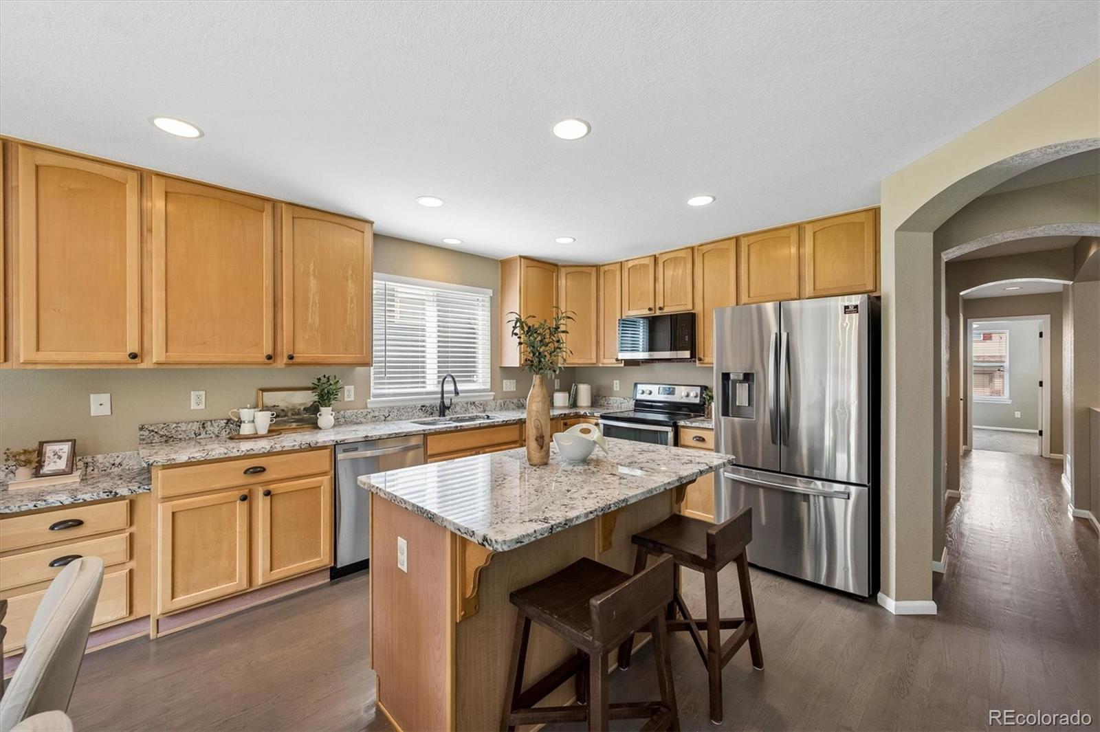 2940 Timberchase Trail