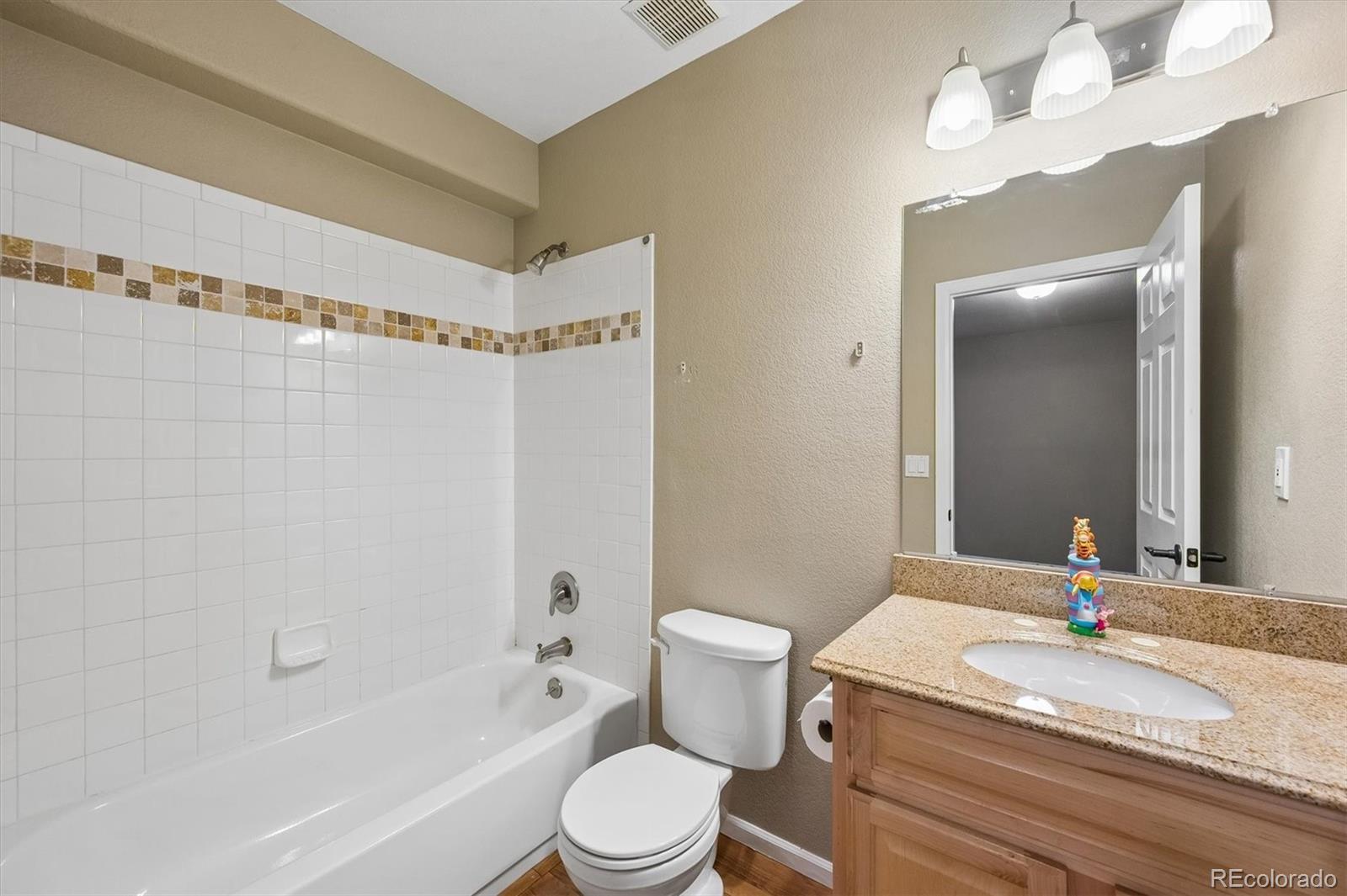 2940 Timberchase Trail