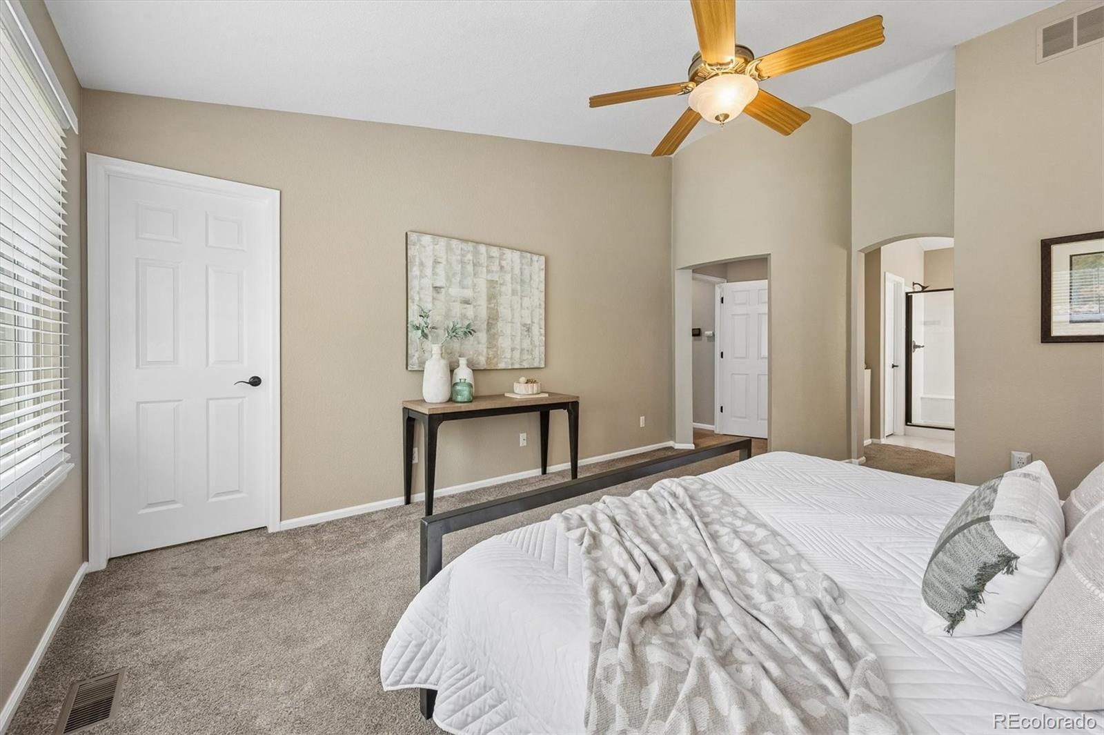 2940 Timberchase Trail