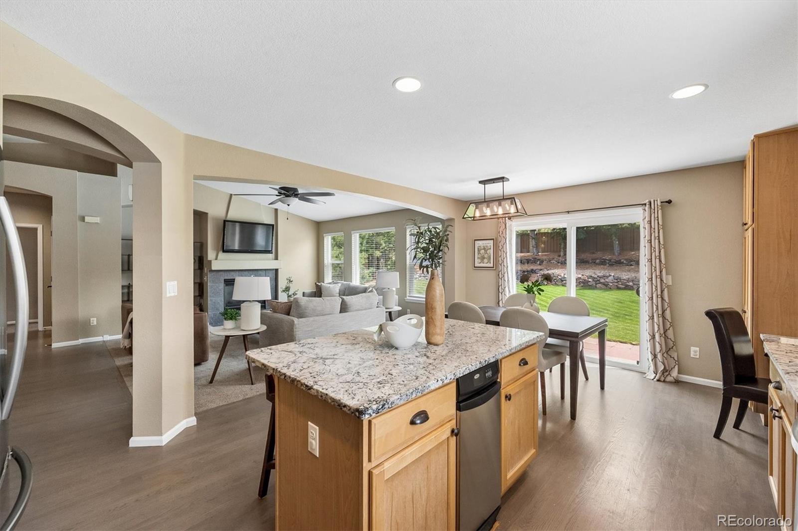 2940 Timberchase Trail