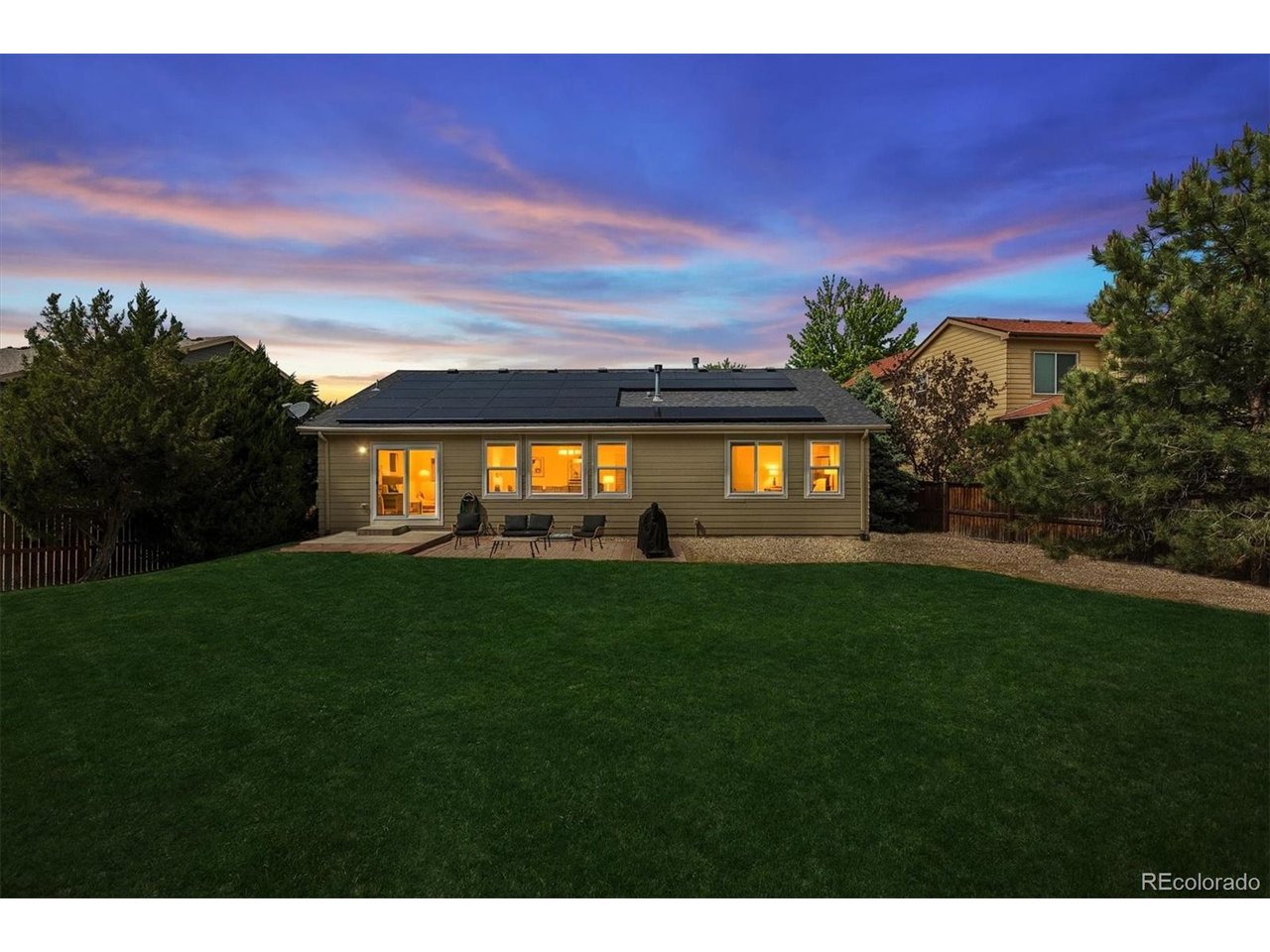 2940 Timberchase Trl