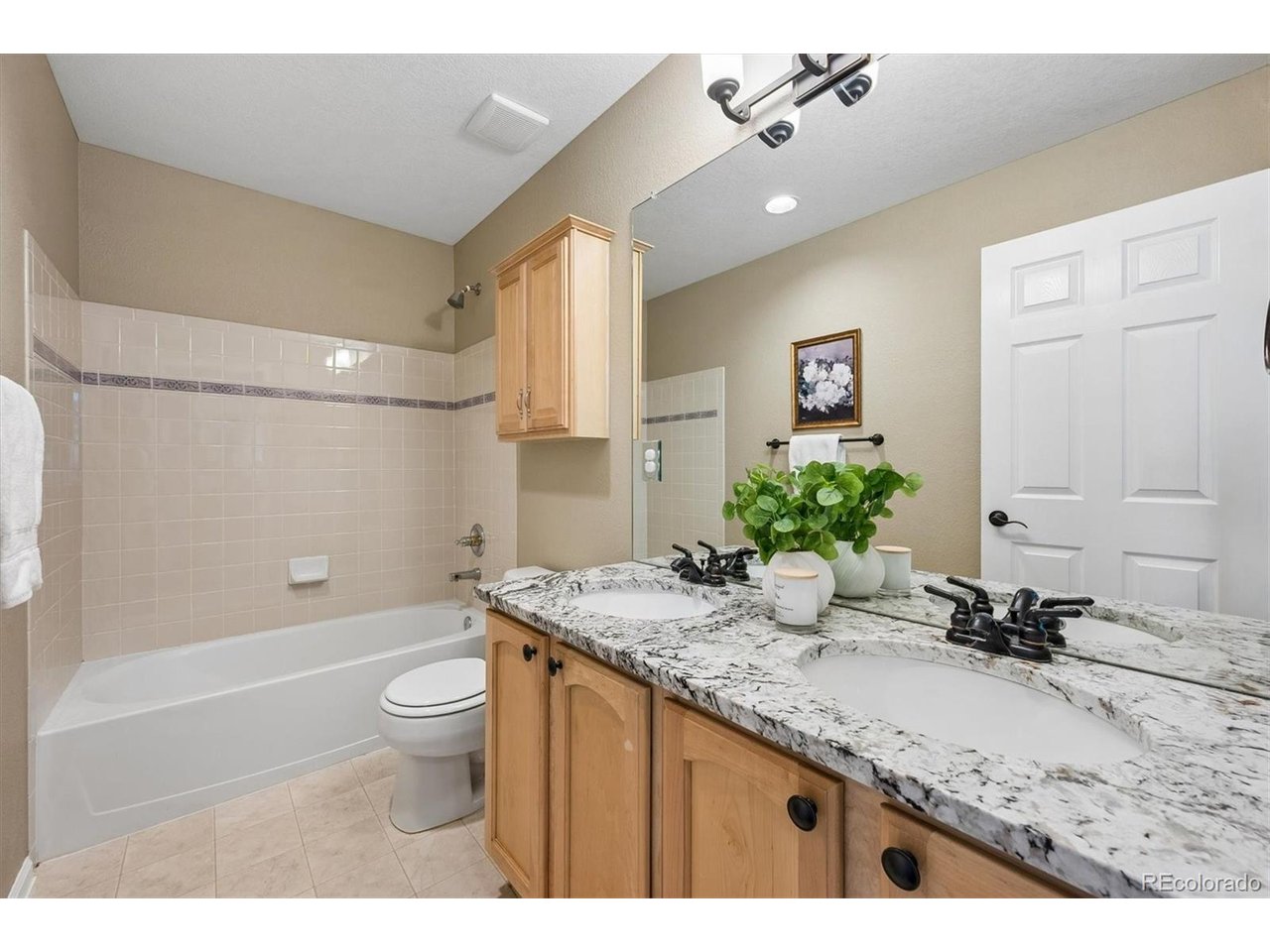 2940 Timberchase Trl