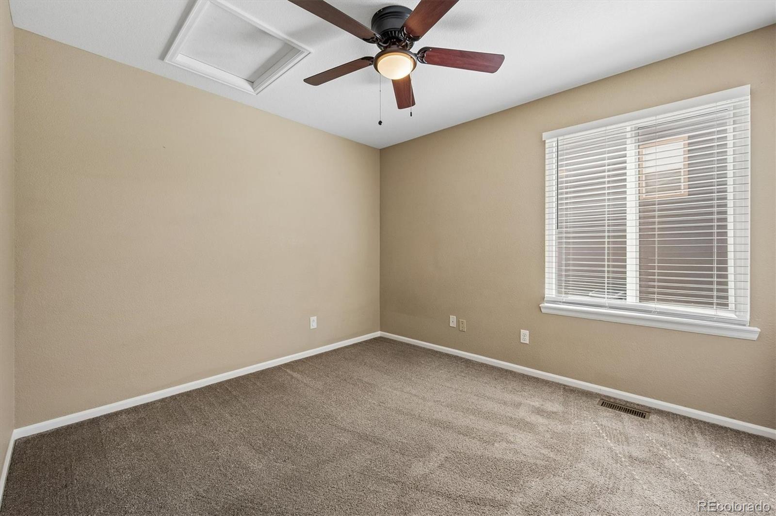 2940 Timberchase Trail