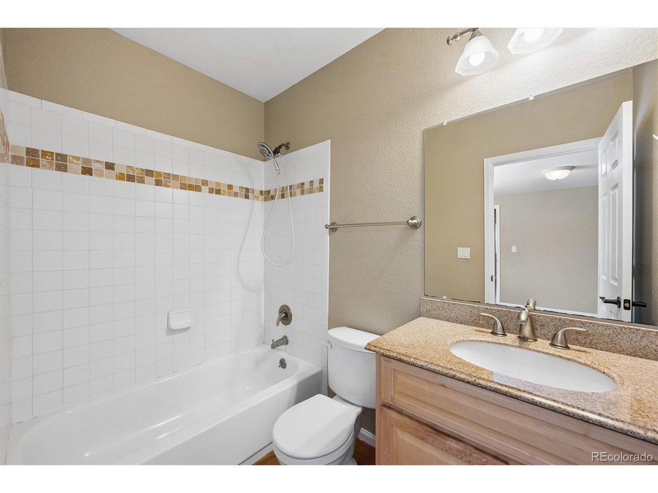 2940 Timberchase Trl