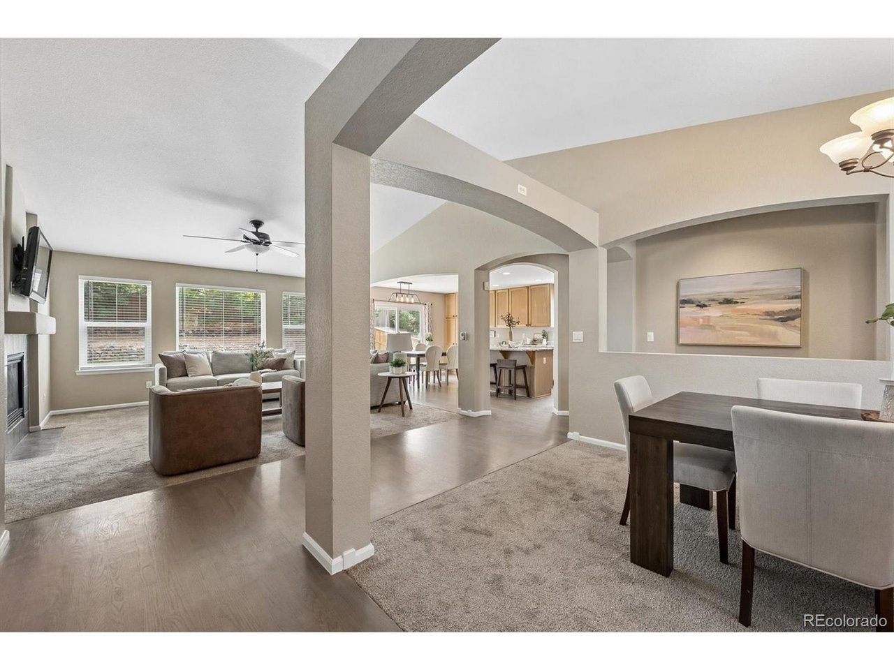 2940 Timberchase Trl