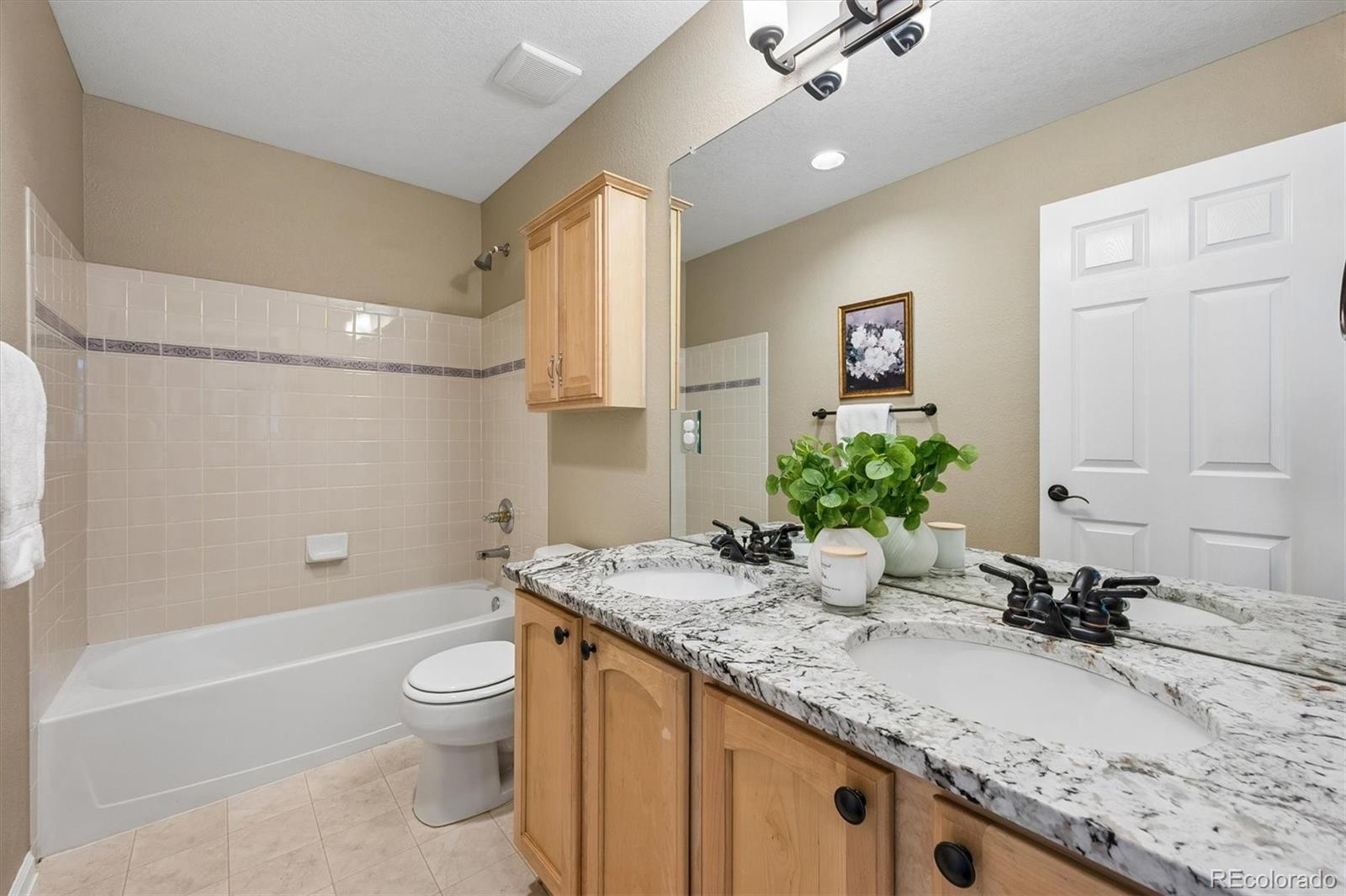 2940 Timberchase Trail