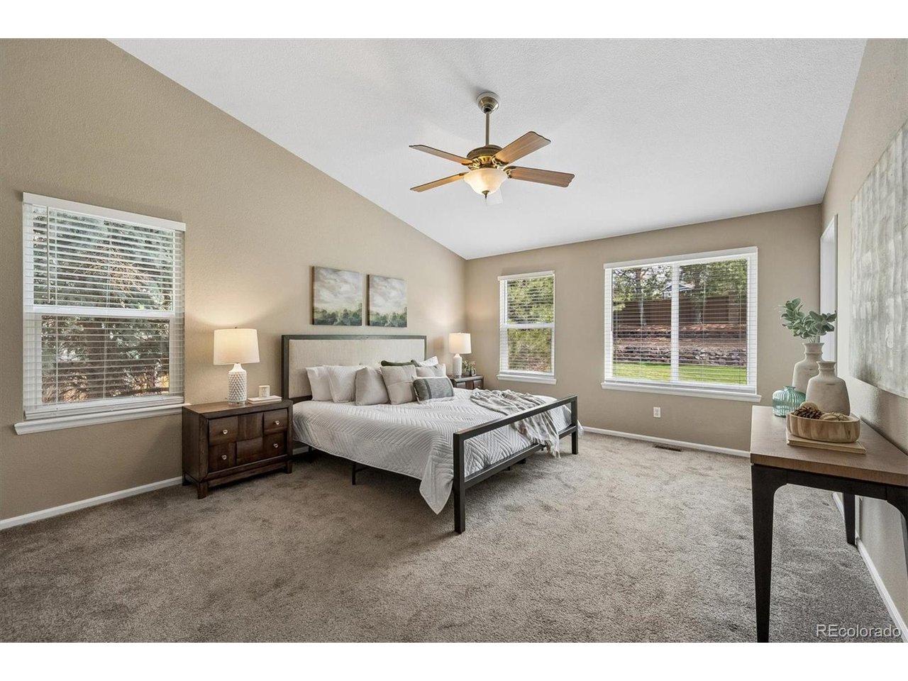 2940 Timberchase Trl