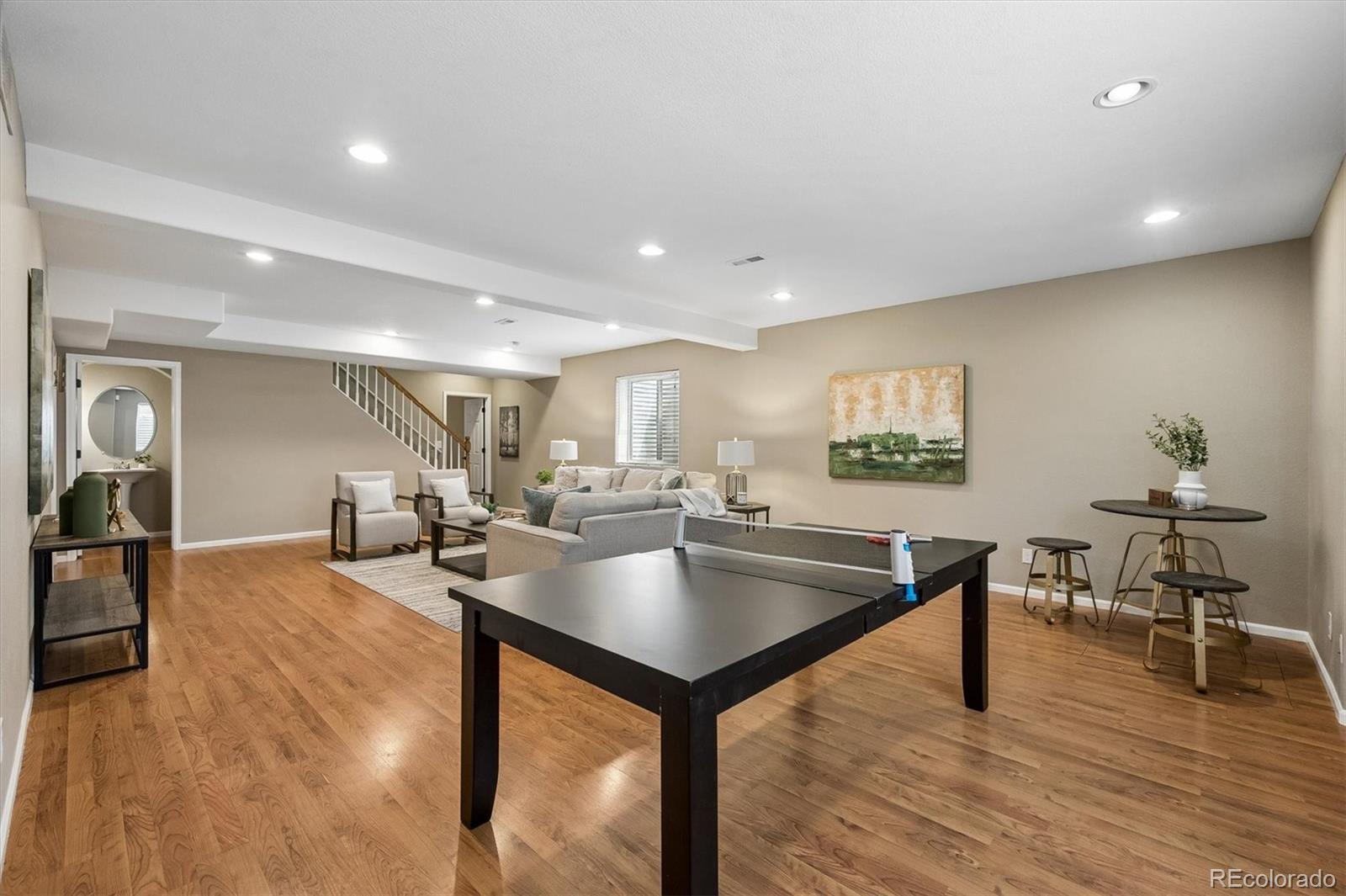 2940 Timberchase Trail