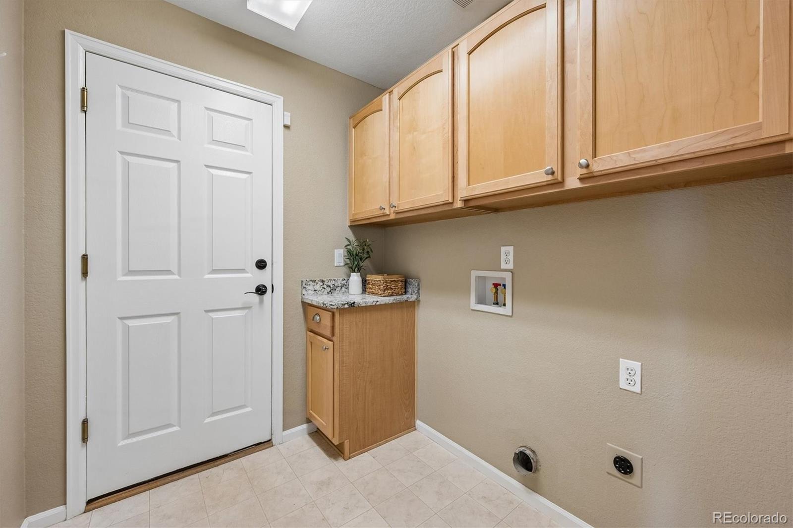 2940 Timberchase Trail