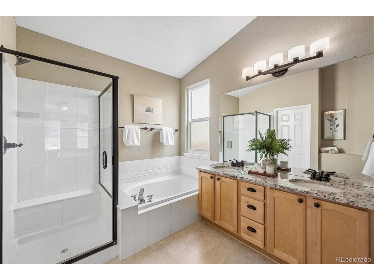 2940 Timberchase Trl