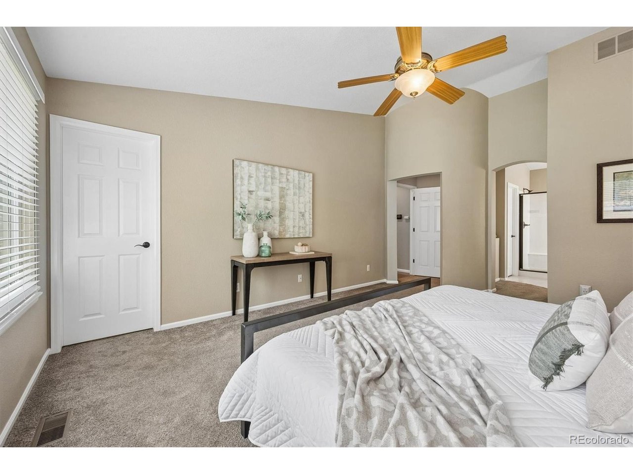 2940 Timberchase Trl