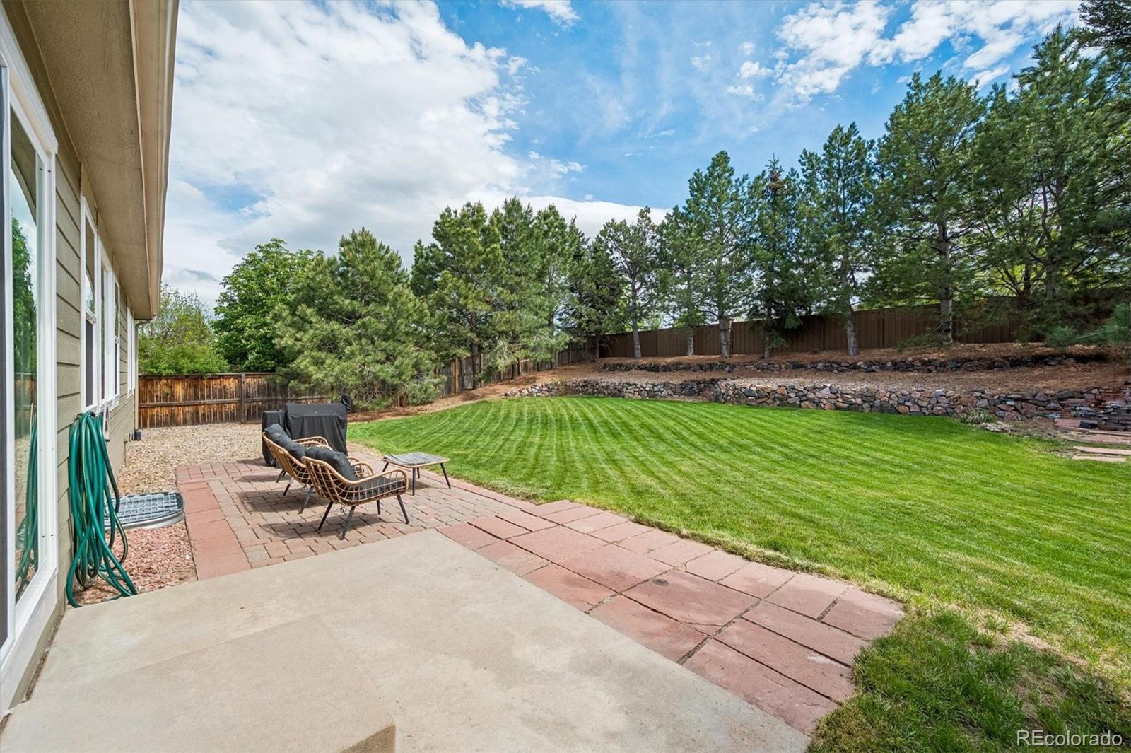 2940 Timberchase Trail