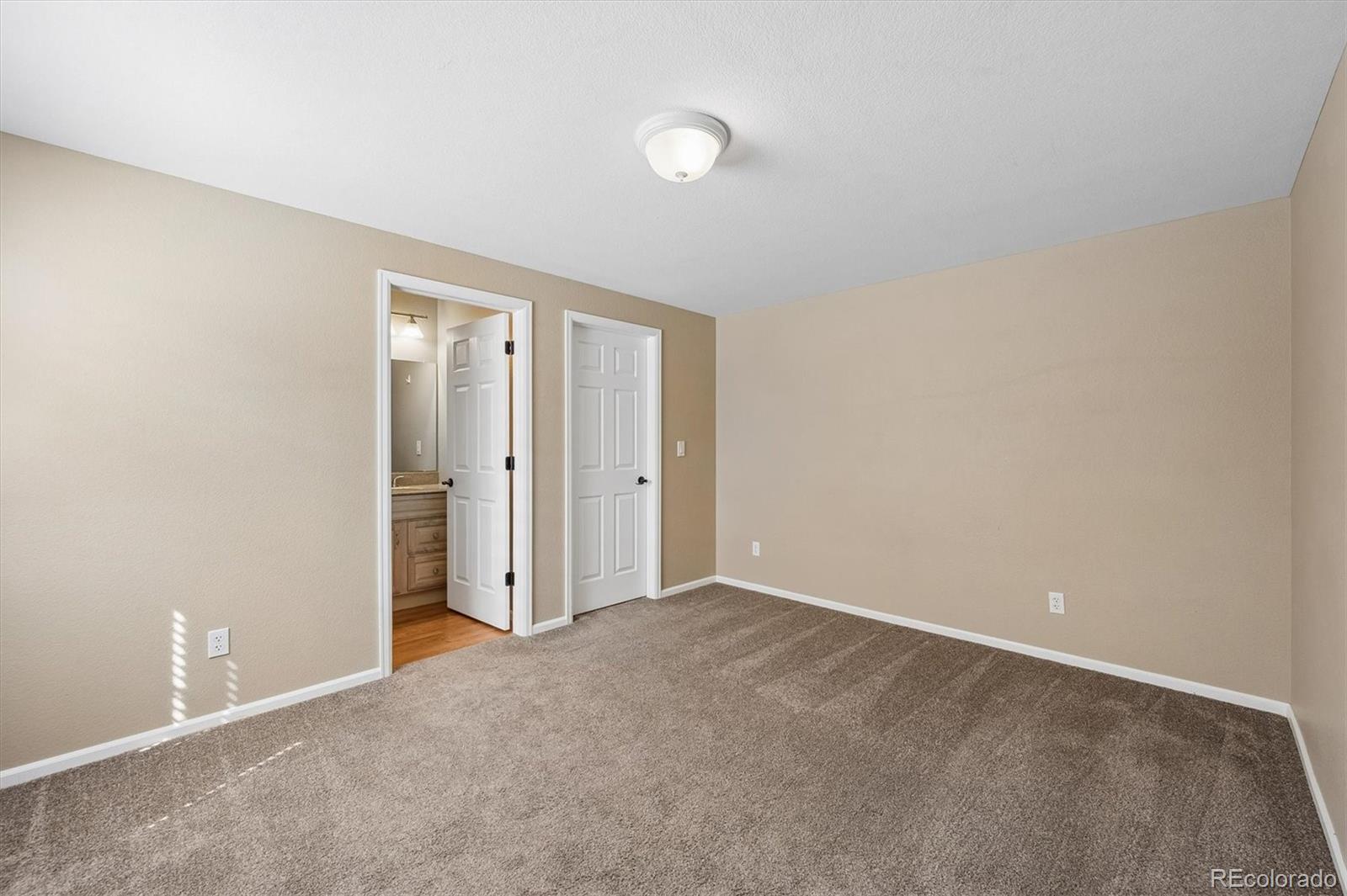 2940 Timberchase Trail