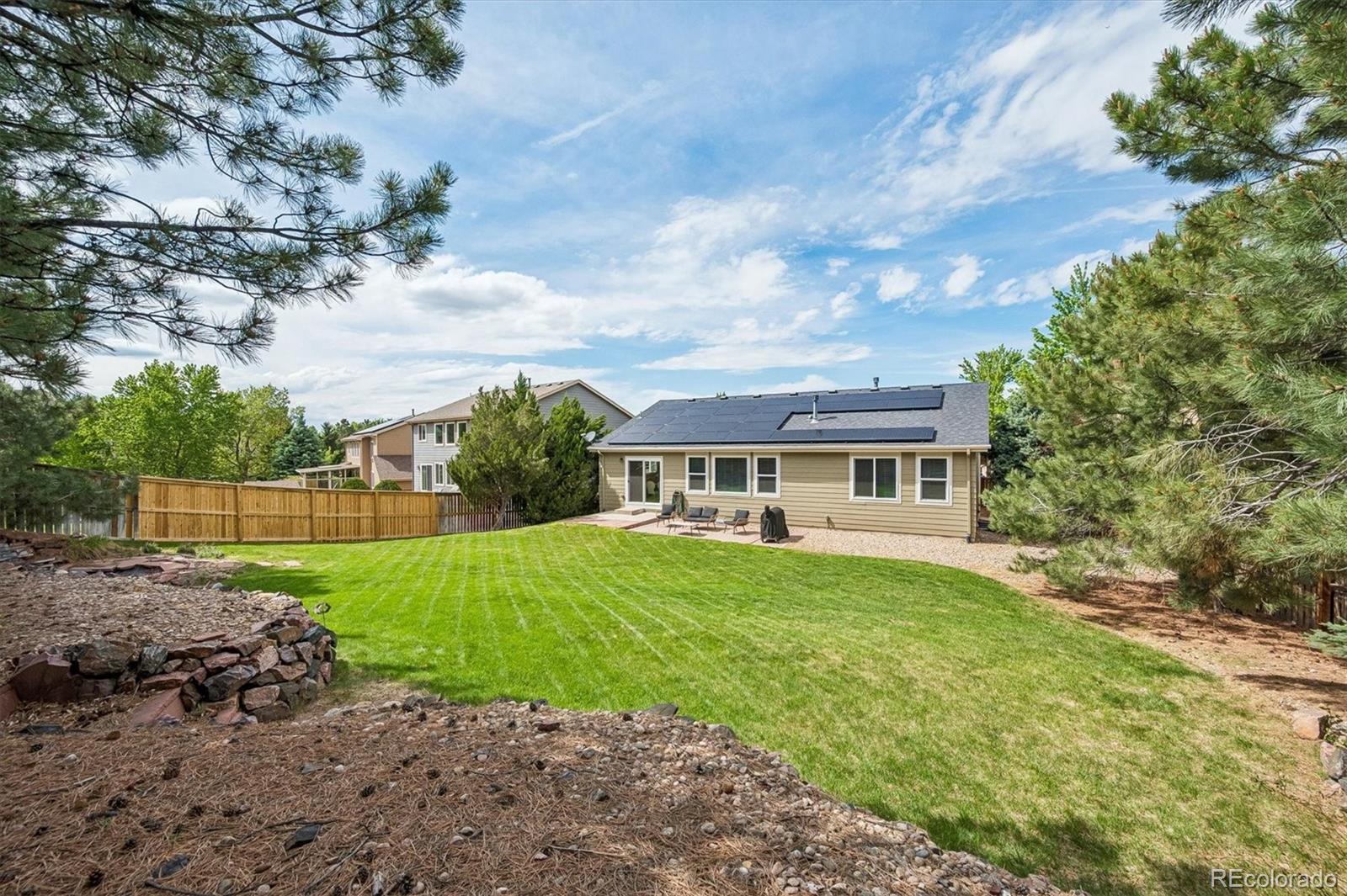 2940 Timberchase Trail