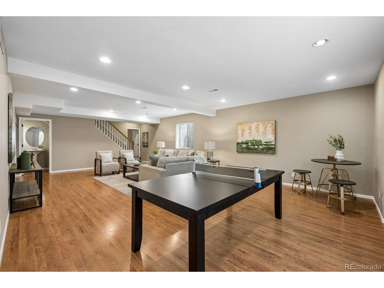 2940 Timberchase Trl