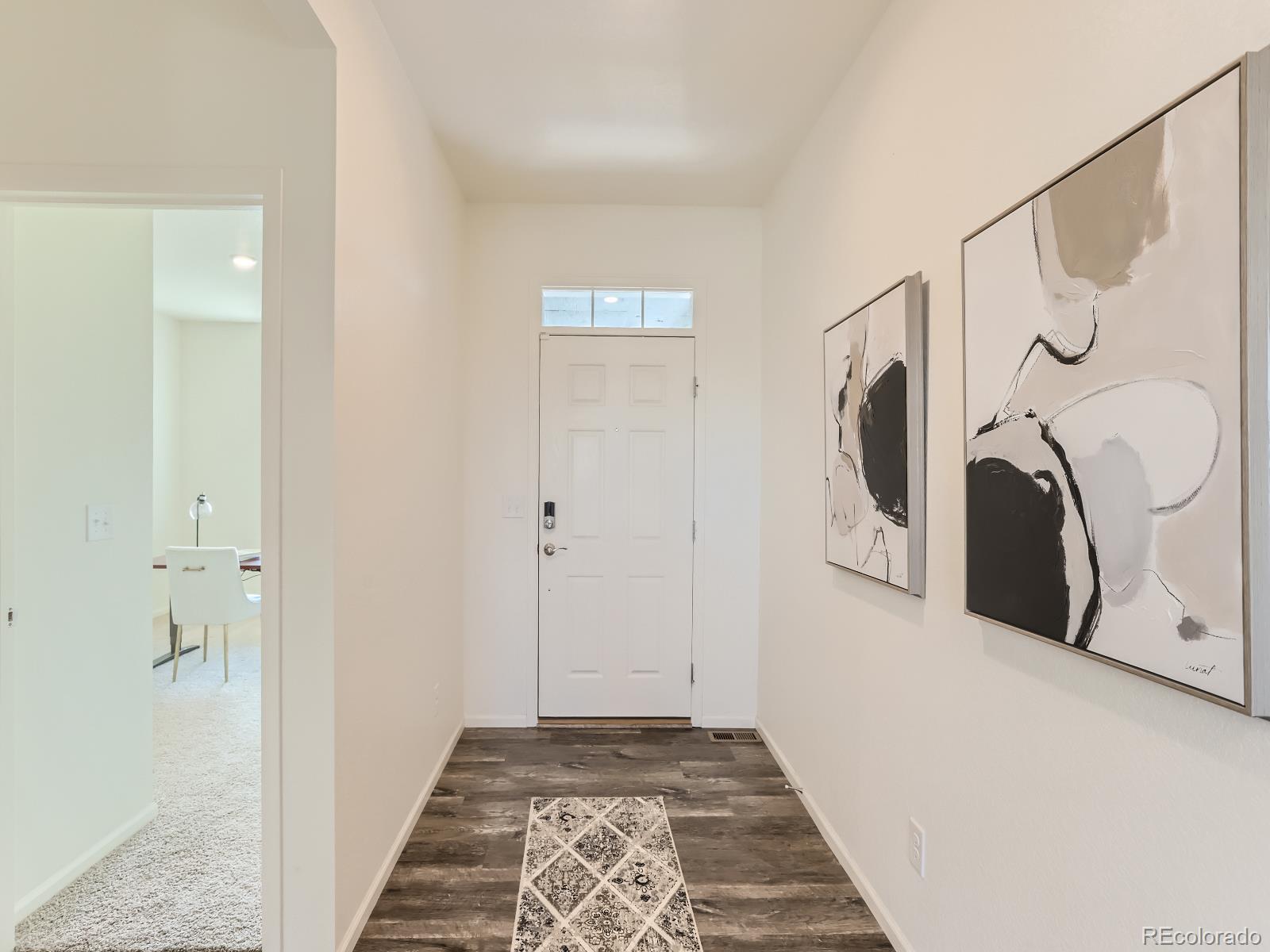 1146 Longs Peak Avenue