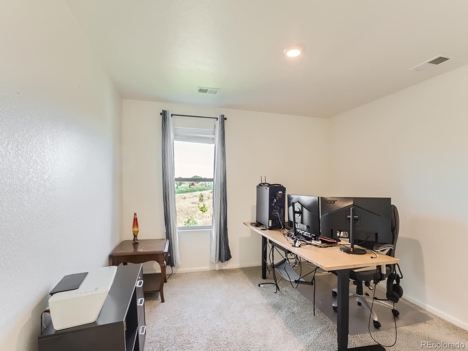 1146 Longs Peak Avenue