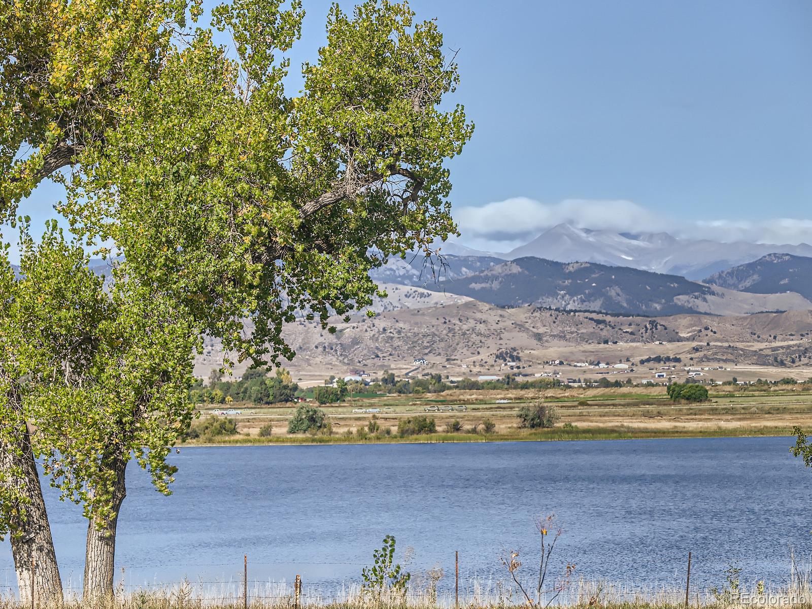 1146 Longs Peak Avenue