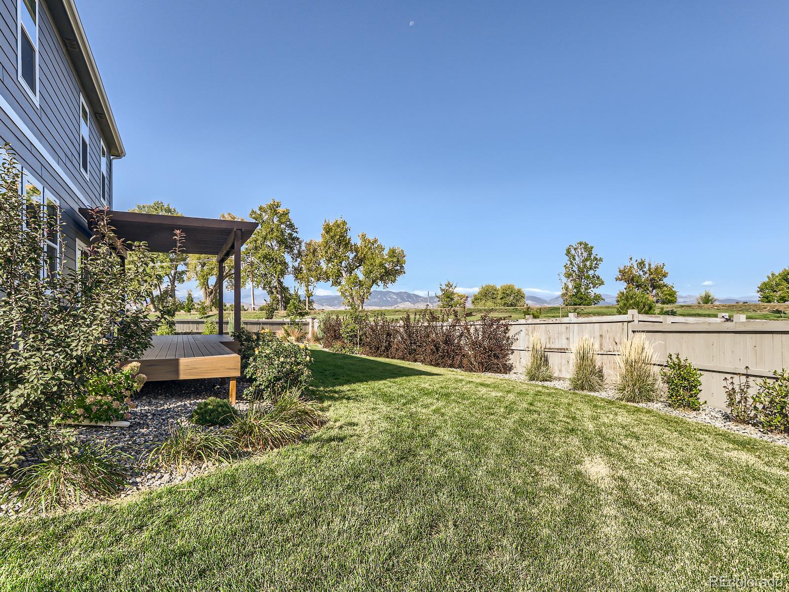 1146 Longs Peak Avenue