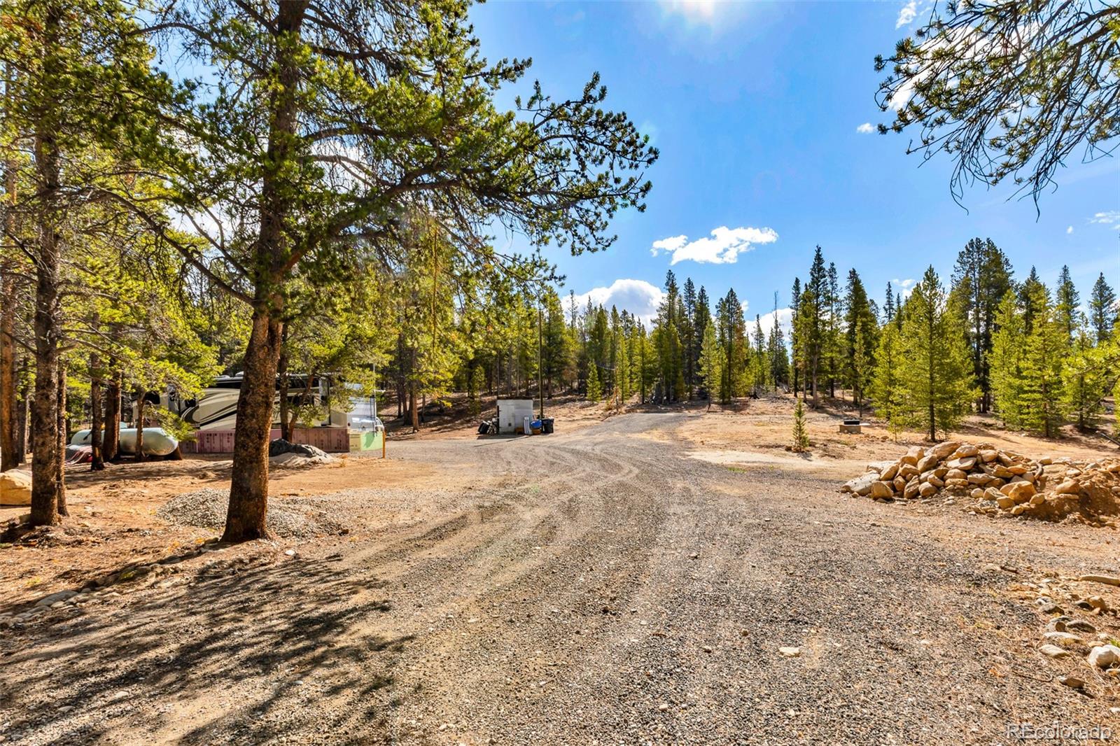 265 Placer Drive