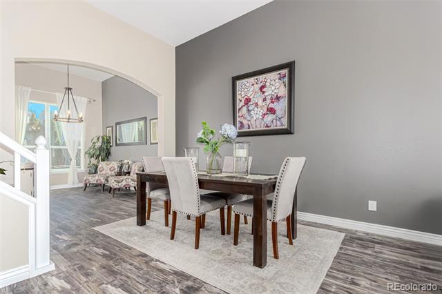 8172 S York Court