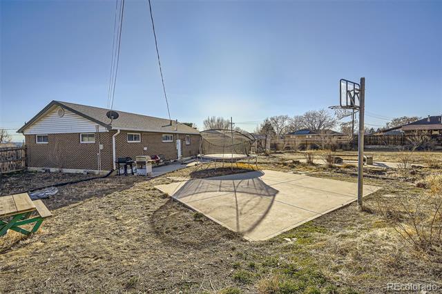 7217 Huron Street
