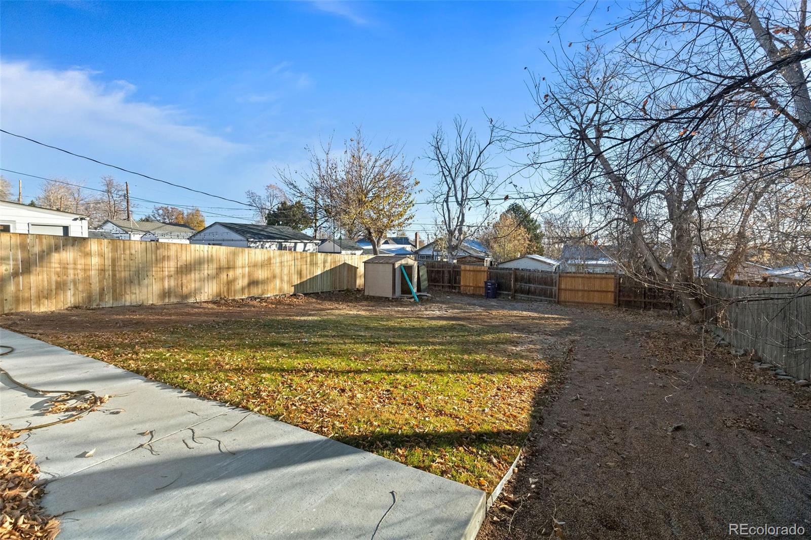 4822 Bryant Street