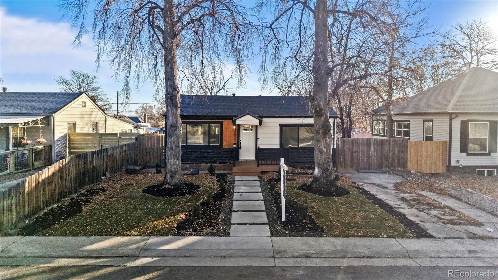 4822 Bryant Street