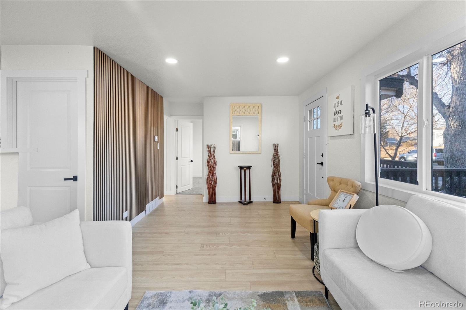 4822 Bryant Street