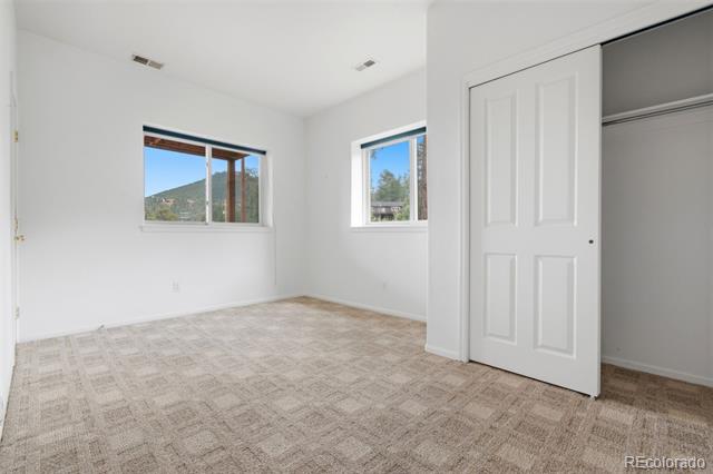 28104 Meadow Drive