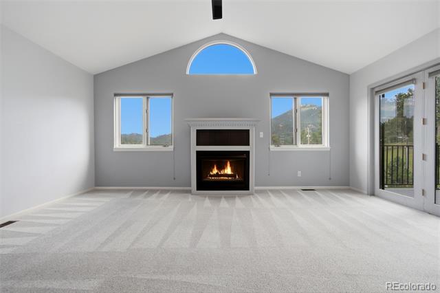 28104 Meadow Drive