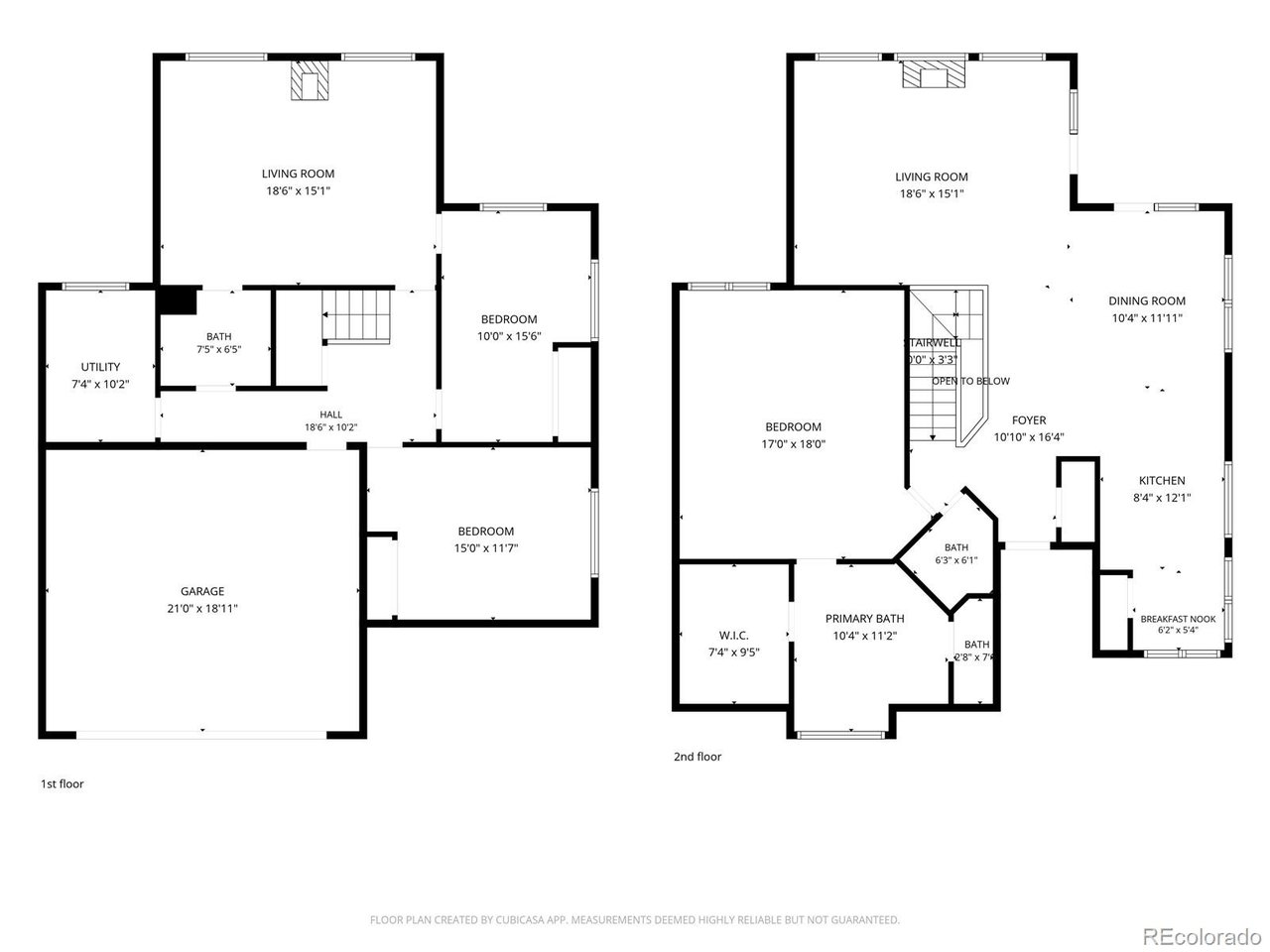 28104 Meadow Dr